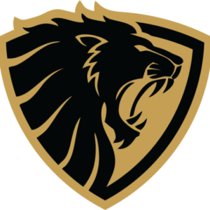 Picture of Tracing Point